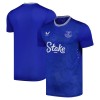 Original Fußballtrikot Everton Heimtrikot 2024-25 Für Herren